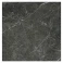 Marmor Klinker Marblestone Mörkgrå Polerad 75x75 cm 6 Preview